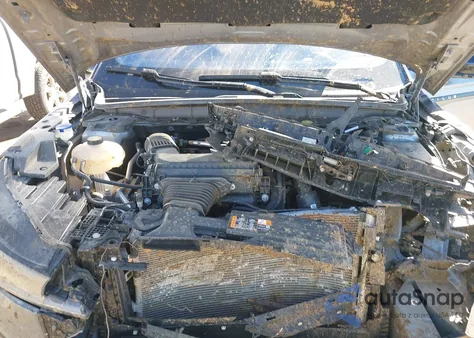 2024 Lincoln Nautilus Reserve z USA, uszkodzony, nr VIN 5LMPJ8KA2RJ786402